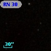 RN 30
