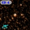 CD-65  1391