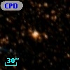 CPD-64  2126