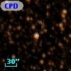 CPD-65  2131