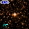 CPD-64  2157