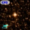 CPD-63  2554