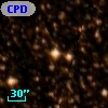 CPD-63  2555