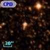 CPD-63  2557