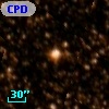 CPD-64  2217