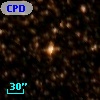 CPD-63  2590