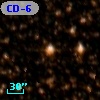 CD-65  1428