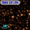 THA 17-79
