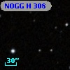 NOGG H  308