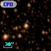 CPD-65  2068