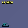 ALS  2805