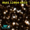 IRAS 12464-6433
