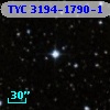 TYC 3194-1790-1