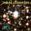 IRAS 12468-6504