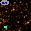 IRAS 12478-6533