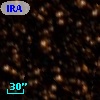 IRAS 12485-6553