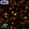 IRAS 12490-6524