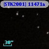 [STK2001] 11471a