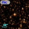 IRAS 12510-6600