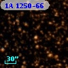 1A 1250-66