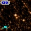 CPD-64  2037