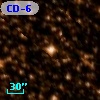 CD-65  1353
