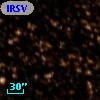 IRSV 1246-6418