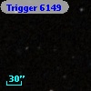 Trigger  6149
