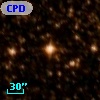 CPD-64  2031