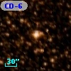 CD-65  1351