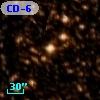 CD-65  1359