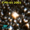 CPD-65  2065