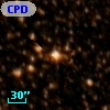 CPD-64  2091