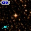 CPD-64  2097