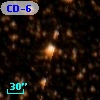 CD-65  1409