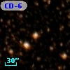 CD-65  1410