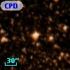 CPD-64  2257