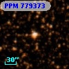 PPM 779373
