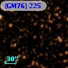 [GM76] 225