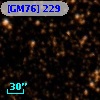 [GM76] 229
