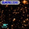 [GM76] 231