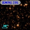 [GM76] 235