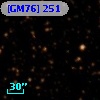 [GM76] 251