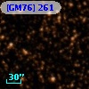 [GM76] 261
