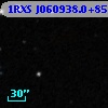 1RXS J060938.0+852141