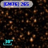 [GM76] 265