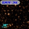 [GM76] 266