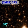 [GM76] 273