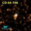 CPD-64  2228