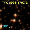 CPD-64  2241